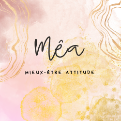 Mieux-Être Attitude